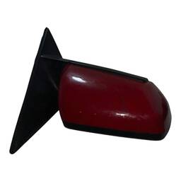 RETROVISOR DIREITO KIA SOUL 2010 2011 A 2014 ELÉTRICO 5FIOS