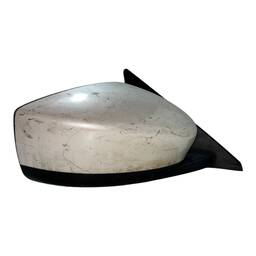 RETROVISOR DIREITO KICKS 2017/ S/ PISCA 3FIOS 