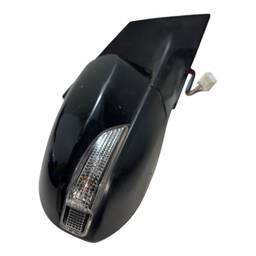 RETROVISOR DIREITO COROLLA 2015 2016 A 2019 5FIOS