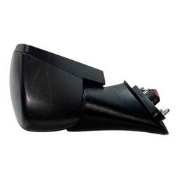 RETROVISOR DIREITO ECOSPORT 2013 A 2021 C/ PISCA 5FIOS