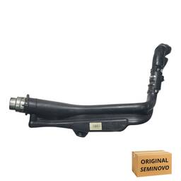 GARGALO TANQUE COMBUSTÍVEL FIAT TORO 2.0 DIESEL 51961600