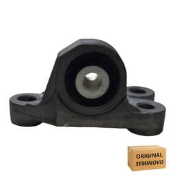 COXIM INFERIOR CÂMBIO ORIGINAL COMPASS TORO 2.0 TD 53374644