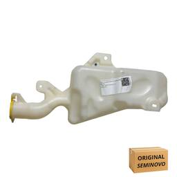 RESERVATÓRIO LIMPADOR PARABRISA ORIGINAL COMPASS COMMANDER