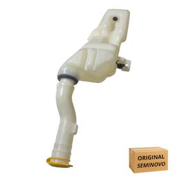 RESERVATÓRIO LIMPADOR PARABRISA ORIGINAL FIAT TORO 2017 2025