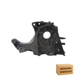 SUPORTE BOMBA ALTA PRESSÃO ORIGINAL COMPASS TORO 46338334