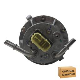 FILTRO COMBUSTÍVEL ORIGINAL FIAT TORO 2.0 TD 51940646