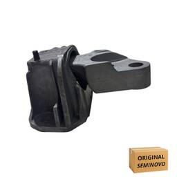 COXIM ESQ CÂMBIO ORIGINAL TORO COMPASS 2.0 TD 52042925