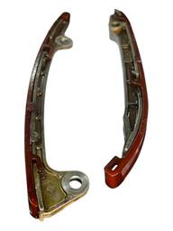 GUIA CORRENTE NISSAN 1.0 12V 3CC ORIGINAL