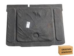 FORRO PORTA MALAS ORIGINAL FIAT PULSE 