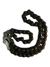 CORRENTE BOMBA DE OLEO NISSAN MARCH VERSA 1.0 3CC