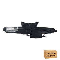 MACACO SANFONA ORIGINAL FIAT TORO 2016 A 2025