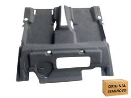 CARPETE ASSOALHO ORIGINAL FIAT TORO 01002299800