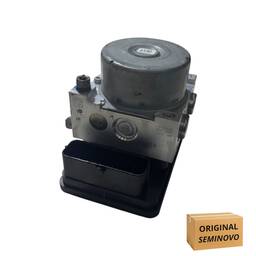 MÓDULO FREIO ABS ORIGINAL FIAT TORO 2017 A 2025 52041477