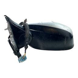 RETROVISOR ESQUERDO FIT 2009 2010 A 2014 S/ PISCA 3FIOS