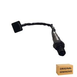 SONDA LAMBDA PRÉ CATALISADOR ORIGINAL FIAT TORO 2.0 55275929