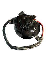 BAUEN MOTOR VENTOINHA ELANTRA I30 2.0 16V BAU-100190