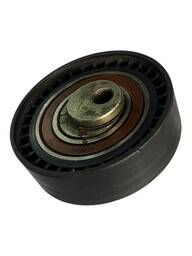 TENSOR CORREIA DENTADA KANGOO LOGAN SANDERO SYMBOL 1.6 8V