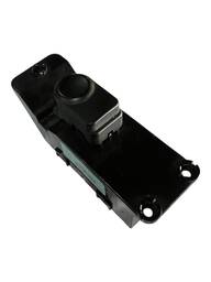 Comando Vidro Elétrico Hyundai Hb20 935801s000