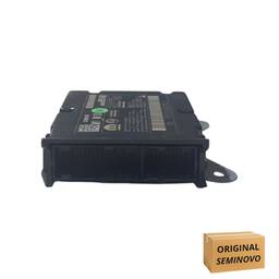 MÓDULO AIRBAG ORIGINAL JEEP COMPASS 53482189