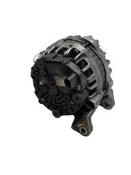 ALTERNADOR IVECO DAILY 70C17