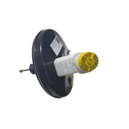 SERVO FREIO HIDROVÁCUO ORIGINAL FIAT TORO 2.0 TD 2017 2025