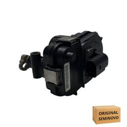 MOTOR ATUADOR COLETOR ORIGINAL JEEP COMPASS 2.0 DIESEL 
