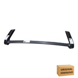 RACK TETO COMPLETO ORIGINAL FIAT STRADA 2021 A 2025