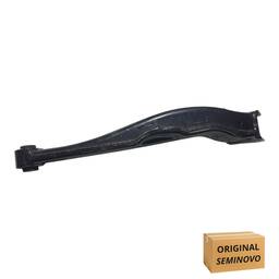  BRAÇO SUSPENSÃO TRASEIRA DIREITA TORO RAM RAMPAGE 2016-2025