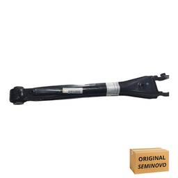 BRAÇO TIRANTE TRASEIRO SUSPENSÃO ORIG TORO RAMPAGE 2016 2025