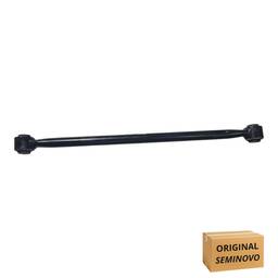  BRAÇO RETO LONGO SUSPENSÃO TRASEIRA COMPASS 2017 A 2025