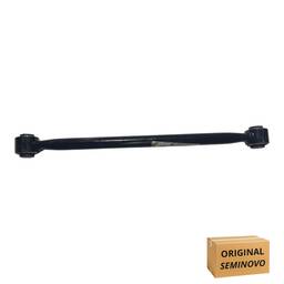  BRAÇO RETO CURTO SUSPENSÃO TRASEIRA COMPASS 2017 A 2025