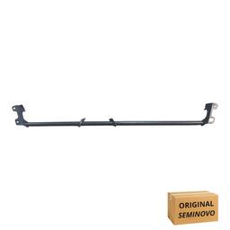 GRADE PROTEÇÃO VIDRO VIGIA ORIGIN FIAT NOVA STRADA 2021 2025