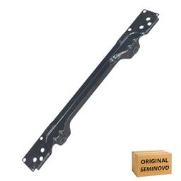 SUPORTE TRAVESSA INF RADIADOR ORIGINAL COMPASS TD 2017 2025