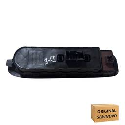 COMANDO VIDRO ELÉTRICO DIANTEIRO ESQ ORIGINAL FIAT TORO