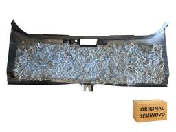 FORRO TAMPA TRASEIRA ORIGINAL FIAT LINEA 2009/13 735388156