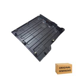 MOLDURA FORRO TAMPA TRASEIRA DIR ORIGINA FIAT TORO 2016 2025