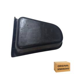 PORTA OBJETO PORTA MALAS ESQ ORIGIN JEEP COMPASS 2017 A 2021