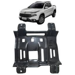 PROTETOR CÁRTER ORIGINAL FIAT TORO 2.0 TD 5525659701