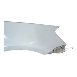 PARALAMA DIREITO GOL VOYAGE SAVEIRO G6 G7