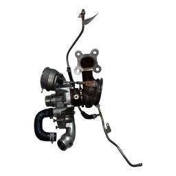 TURBINA ONIX TRACKER 1.0 3CC 2020 2021 2022/...