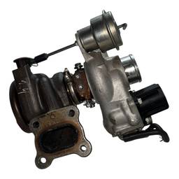 TURBINA CRUZE TRACKER 1.4 1.6V 2017 2018 A 2023 