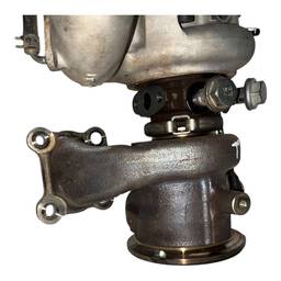 TURBINA CRUZE TRACKER 1.4 1.6V 2017 2018 A 2023 