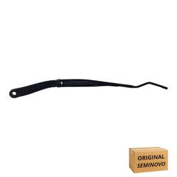 BRAÇO ESQUERDO LIMPADOR PARABRISA TORO COMPASS COMMANDER