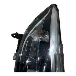 FAROL DIREITO CAPTUR 2017 2018 A 2024