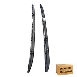 RACK TETO ORIGINAL JEEP COMPASS 2017 A 2025