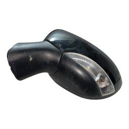 RETROVISOR ESQUERDO CAPTUR 2017 2018 A 2024 9FIOS