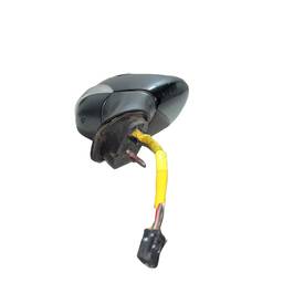 RETROVISOR DIREITO CAPTUR 2017 2018 A 2024 11FIOS