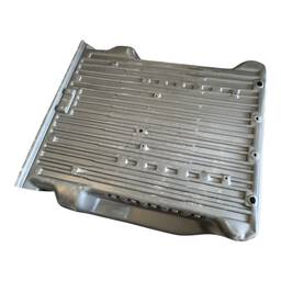 PROTETOR CAÇAMBA ORIGINAL RAM RAMPAGE 2023 A 2025