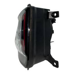 LANTERNA TRASEIRA ESQUERDA STRADA 2021 2022 2023/..