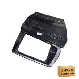 PORTA TRASEIRA DIREITA ORIGINAL RAM RAMPAGE DETALHES